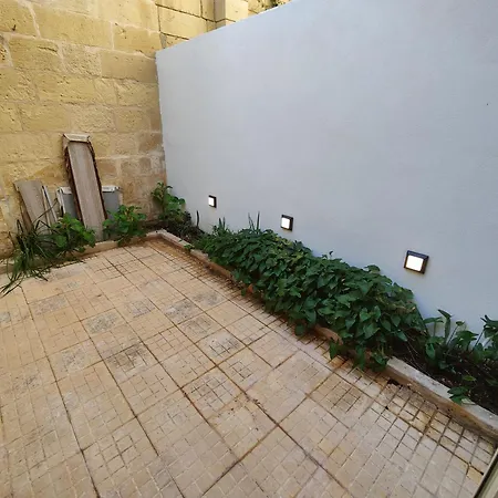 Stunning With Garden *