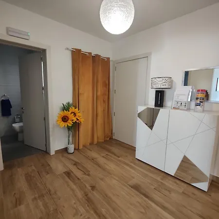 Stunning With Garden Apartament Sliema